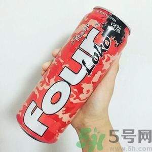断片酒是什么意思?喝酒断片是什么意思?