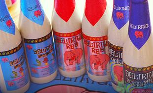 ​断片酒是什么意思？喝酒断片是什么意思？