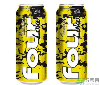 ​断片酒是什么意思？喝酒断片是什么意思？