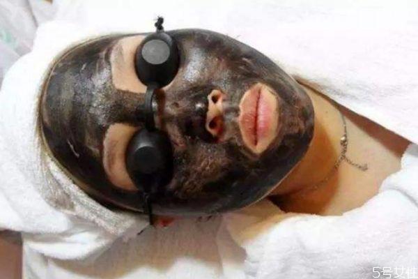 什么是黑脸娃娃 黑脸娃娃有什么具体功效