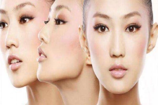 削骨有什么好处呢 削骨有什么坏处呢