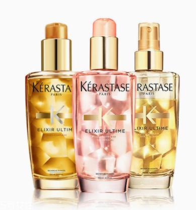 蓬松麻花辫的扎法图解 三步打造自然不刻意麻花辫