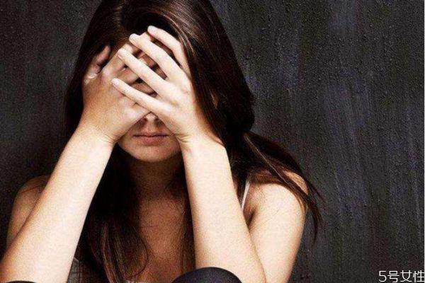 女人出轨在想什么 女人出轨后心里想的是什么