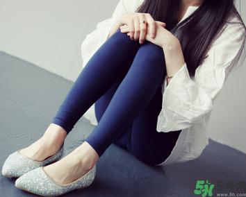 秋天穿什么鞋？秋天适合穿什么鞋？