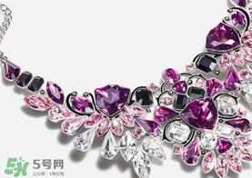 施华洛世奇真假辨别 施华洛世奇真假辨别对比