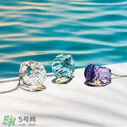 施华洛世奇真假辨别 施华洛世奇真假辨别对比