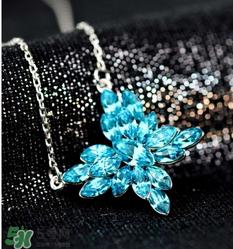 施华洛世奇真假辨别 施华洛世奇真假辨别对比