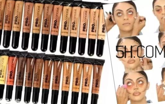 la girl是哪里的牌子？洛杉矶女孩是什么牌子哪个国家