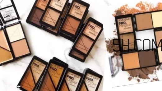 la girl是哪里的牌子？洛杉矶女孩是什么牌子哪个国家