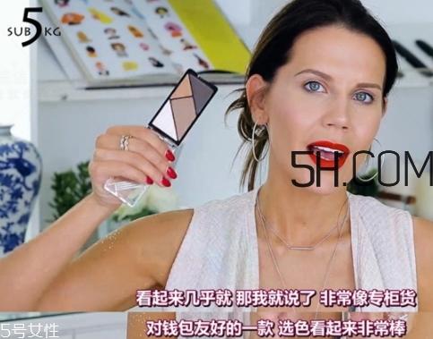 la girl是哪里的牌子？洛杉矶女孩是什么牌子哪个国家