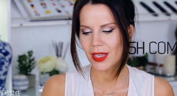 la girl是哪里的牌子？洛杉矶女孩是什么牌子哪个国家