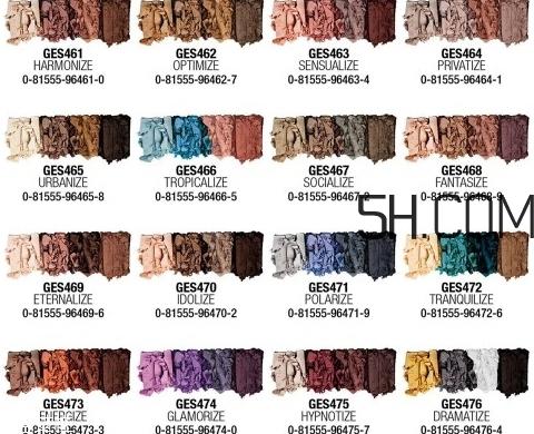 la girl是哪里的牌子？洛杉矶女孩是什么牌子哪个国家