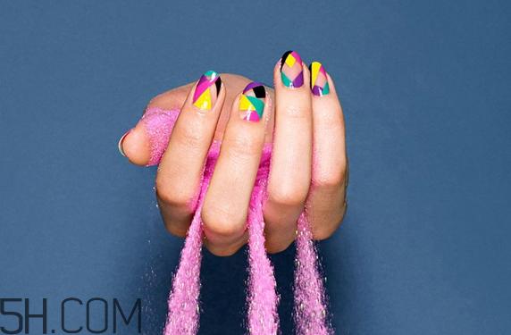 candymoyo是什么牌子?candy moyo膜玉是哪国的?