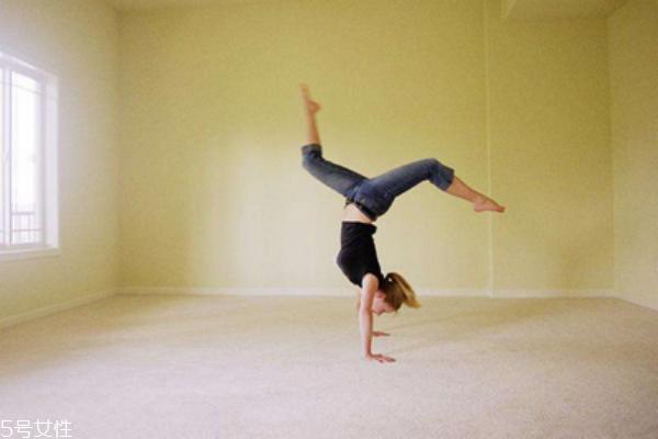 怎么瘦肚腩 瘦肚腩的误区要注意