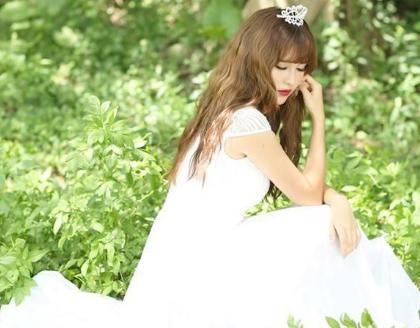 连衣裙什么款式好看？今年最流行的连衣裙款式