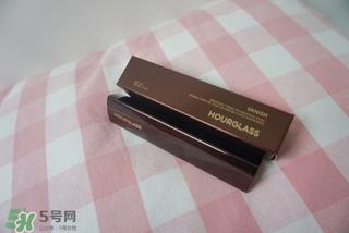 hourglass粉条多少钱?hourglass粉条专柜价格