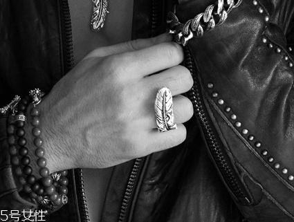 king baby是什么品牌？king baby品牌介绍