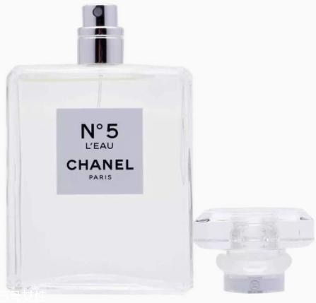 香奈儿5号香水什么味？大自然的味道