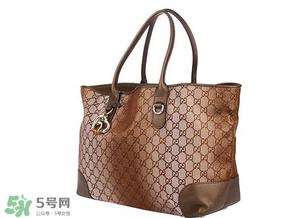 gucci是什么牌子？gucci是古驰还是古奇？