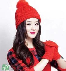 2017年春季发型 2017年春季流行发型