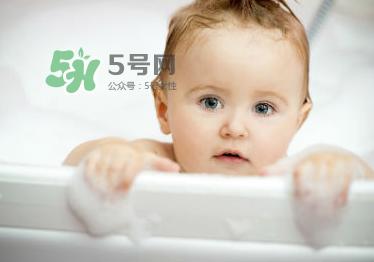 宝宝护肤品排行榜 宝宝护肤品品牌排行榜