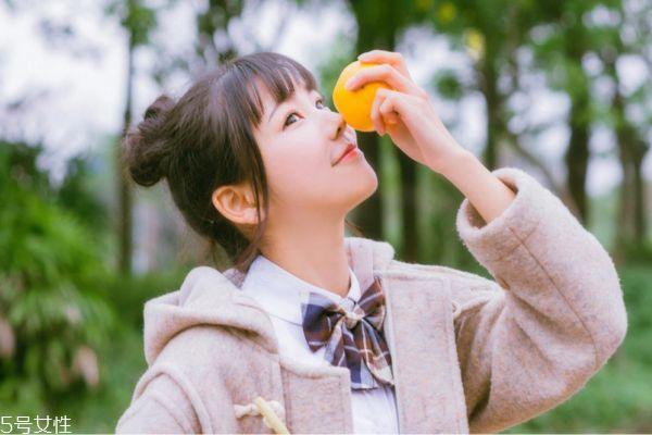 短发2019女生款 2019流行发型