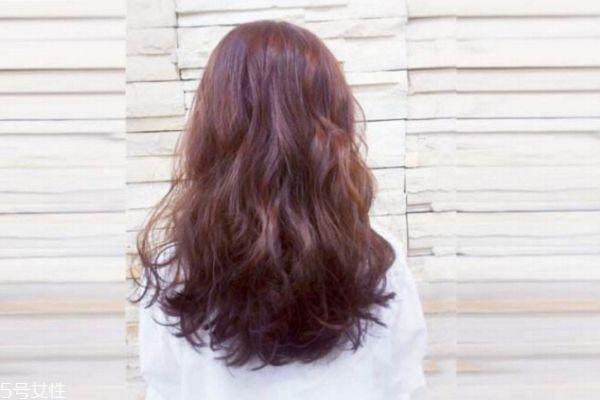 短发2019女生款 2019流行发型