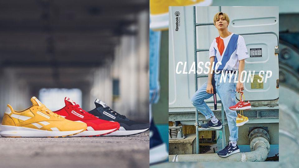 2019女士休闲鞋哪个牌子好 2019女士休闲鞋榜单top10