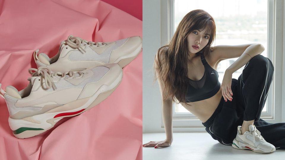 2019女士休闲鞋哪个牌子好 2019女士休闲鞋榜单top10