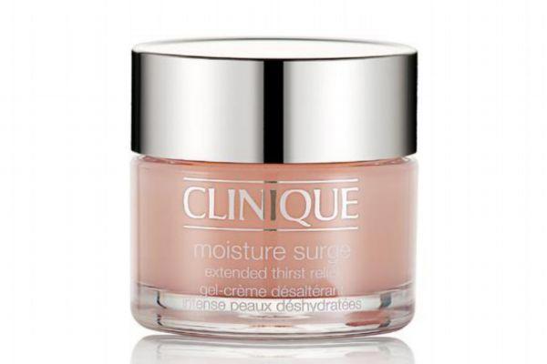 倩碧水磁场保湿面霜好用吗 倩碧水磁场面霜功效