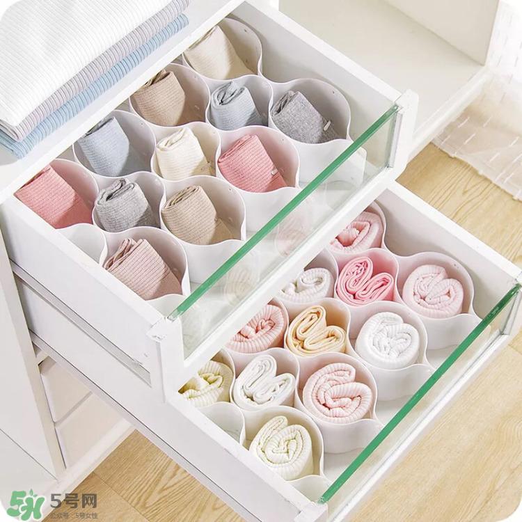 丝袜多少d什么意思 丝袜d数越小代表什么