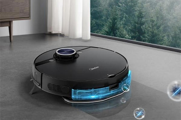 扫地机器人有必要买吗 扫地机器人的优缺点