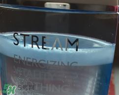 泉润化妆品怎么样？泉润化妆品好用吗