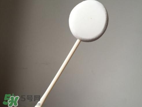 泉润化妆品怎么样？泉润化妆品好用吗