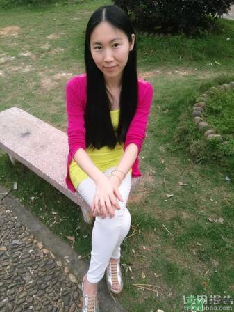 卡姿兰口红多少钱一支?卡姿兰口红专柜价格