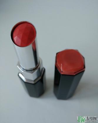 卡姿兰口红多少钱一支?卡姿兰口红专柜价格