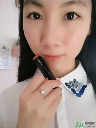 卡姿兰口红多少钱一支?卡姿兰口红专柜价格