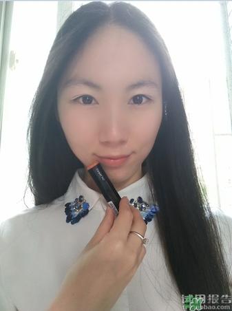 卡姿兰口红多少钱一支?卡姿兰口红专柜价格