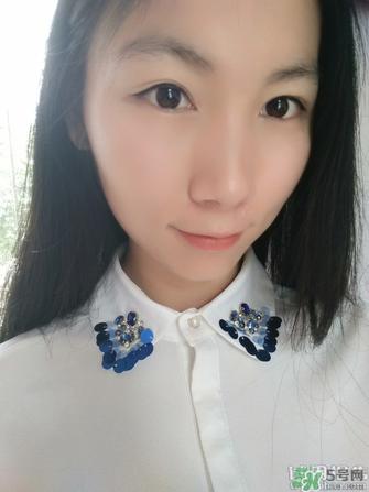 卡姿兰口红多少钱一支?卡姿兰口红专柜价格