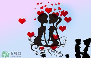 情人节送什么给女朋友?情人节送女朋友什么礼物好?