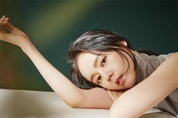 镭射净肤多少钱一次 镭射嫩肤价格