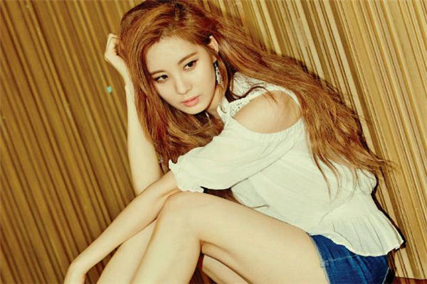 镭射净肤多少钱一次 镭射嫩肤价格