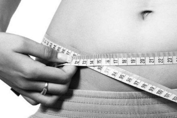 左旋肉碱的副作用 哪些人不能吃左旋肉碱