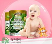 纽瑞滋金装奶粉怎么样？纽瑞滋金装奶粉怎么冲？