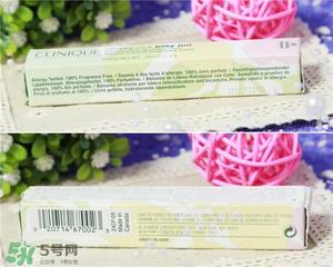 倩碧蜡笔小胖唇膏笔多少钱_专柜价格