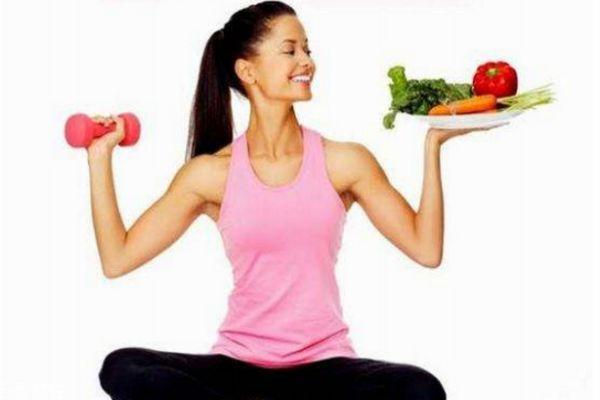 肥胖纹是什么 肥胖纹怎么来的