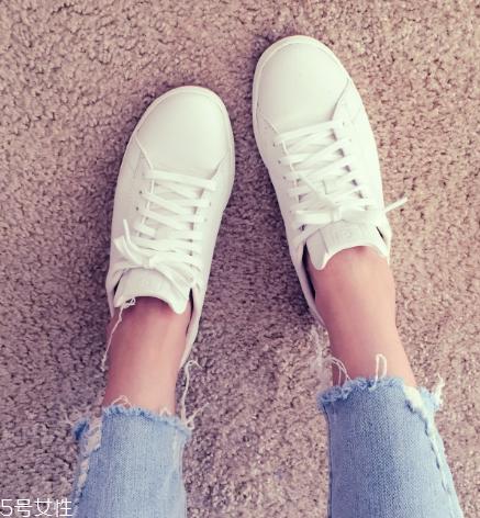 cole haan是什么牌子？典雅高贵的鞋履品牌