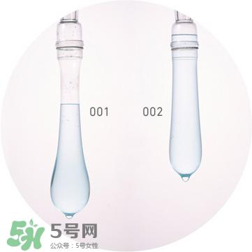 冈本001多少钱一盒 冈本001价格