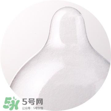 冈本001多少钱一盒 冈本001价格
