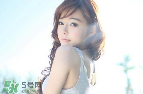 怎么带女生去开房?想开房怎么和女生说?